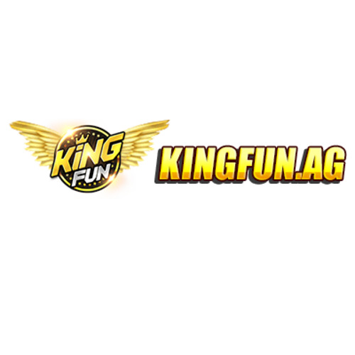kingfunag kingfunag